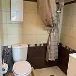 بيت للعطل Relax Resort