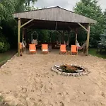 Relax Resort بيت للعطل *