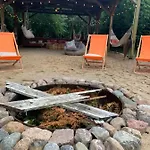 Relax Resort Chłopy