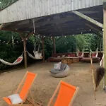 Relax Resort